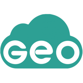 Geobox