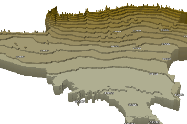 contour_Map